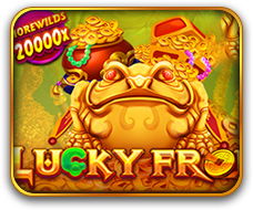 365 SLOT